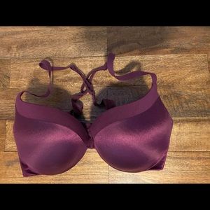 Victoria’s Secret push ups bra